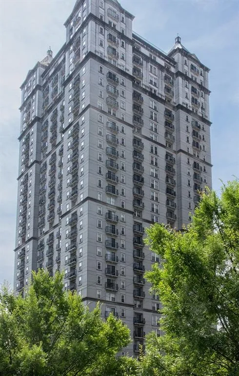 199 14th Street Ne Unit 2201, Atlanta, Georgia 30309, 1 Bedroom Bedrooms, ,1 BathroomBathrooms,Residential,Sold,199 14th Street Ne Unit 2201,5744049