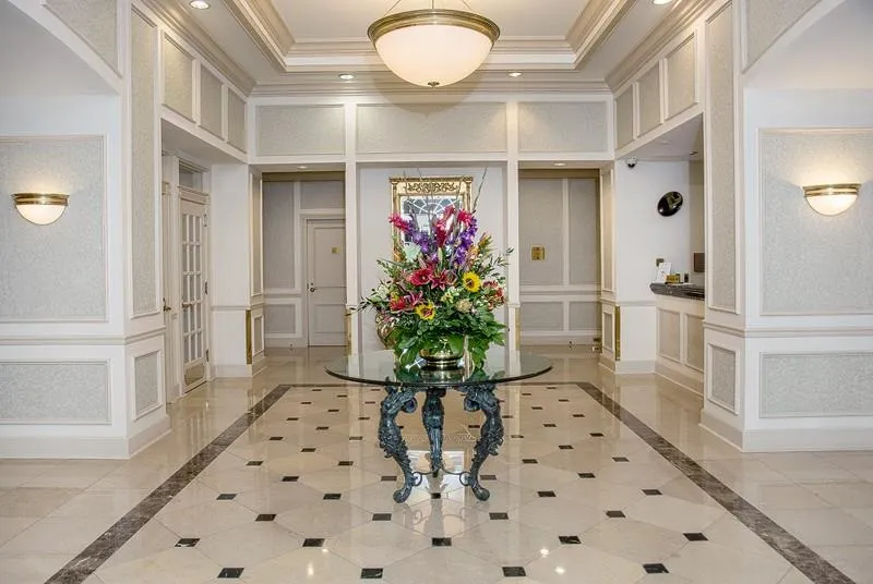 199 14th Street Ne Unit 2201, Atlanta, Georgia 30309, 1 Bedroom Bedrooms, ,1 BathroomBathrooms,Residential,Sold,199 14th Street Ne Unit 2201,5744049