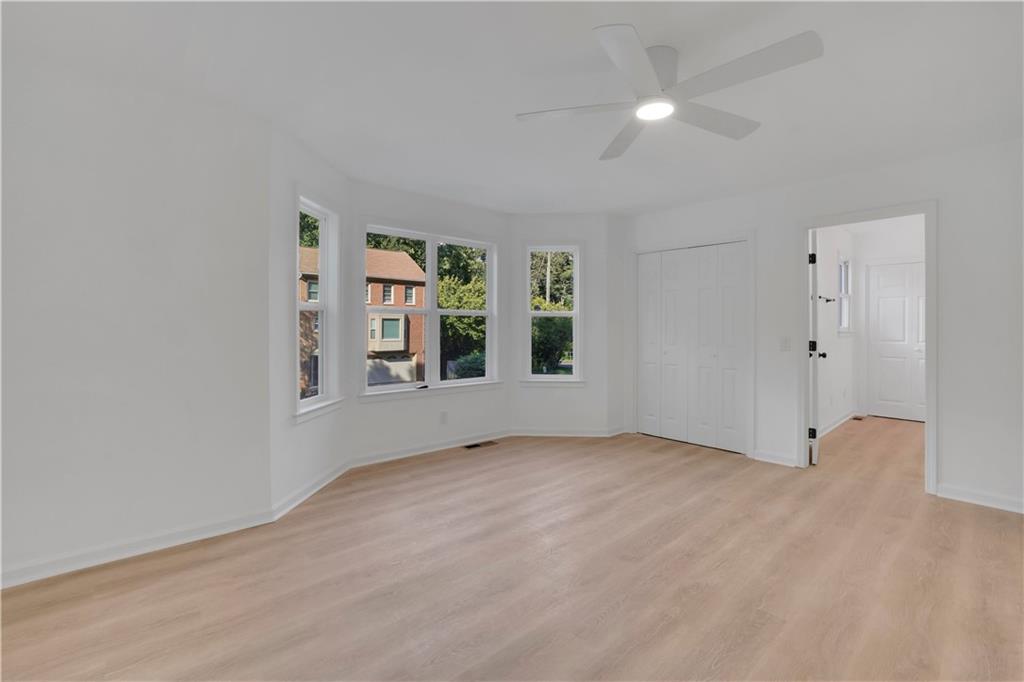 285 Dunwoody Creek Circle, Sandy Springs, Georgia 30350, 4 Bedrooms Bedrooms, ,3 BathroomsBathrooms,Residential,Sold,285 Dunwoody Creek Circle,7271220