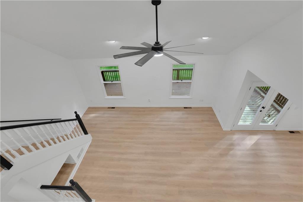 285 Dunwoody Creek Circle, Sandy Springs, Georgia 30350, 4 Bedrooms Bedrooms, ,3 BathroomsBathrooms,Residential,Sold,285 Dunwoody Creek Circle,7271220