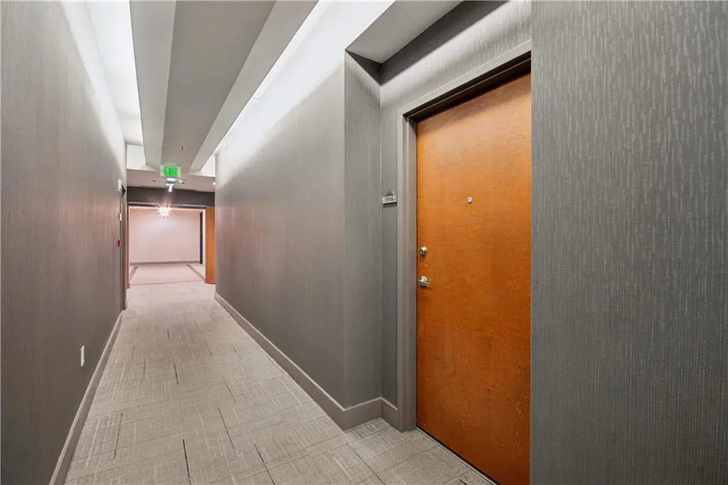 250 Pharr Road Ne Unit 1716, Atlanta, Georgia 30305, 1 Bedroom Bedrooms, 0 ,1 BathroomBathrooms,Residential,For Sale,250 Pharr Road Ne Unit 1716,7752402