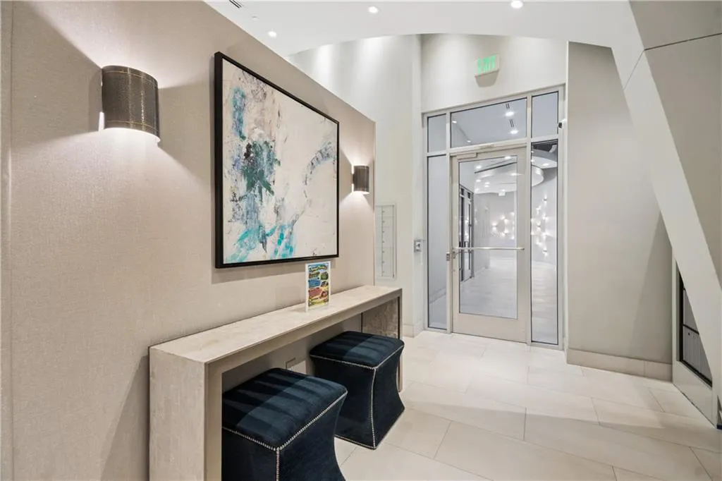 250 Pharr Road Ne Unit 1716, Atlanta, Georgia 30305, 1 Bedroom Bedrooms, 0 ,1 BathroomBathrooms,Residential,For Sale,250 Pharr Road Ne Unit 1716,7752402