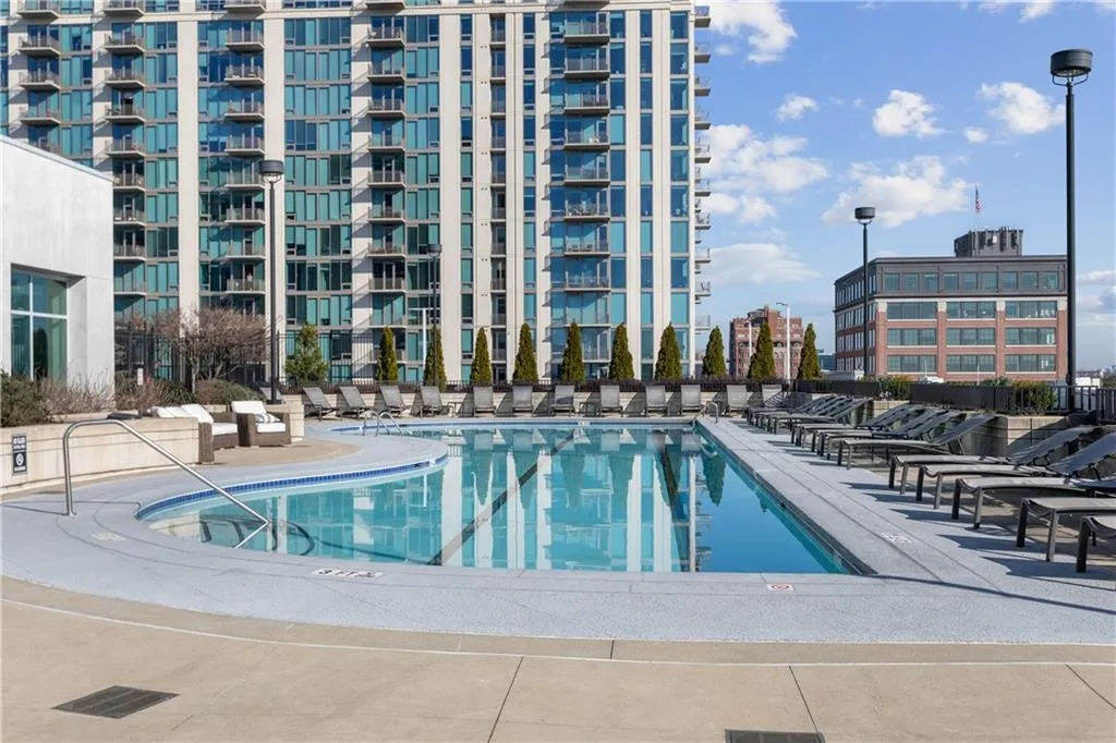 250 Pharr Road Ne Unit 1716, Atlanta, Georgia 30305, 1 Bedroom Bedrooms, 0 ,1 BathroomBathrooms,Residential,For Sale,250 Pharr Road Ne Unit 1716,7752402