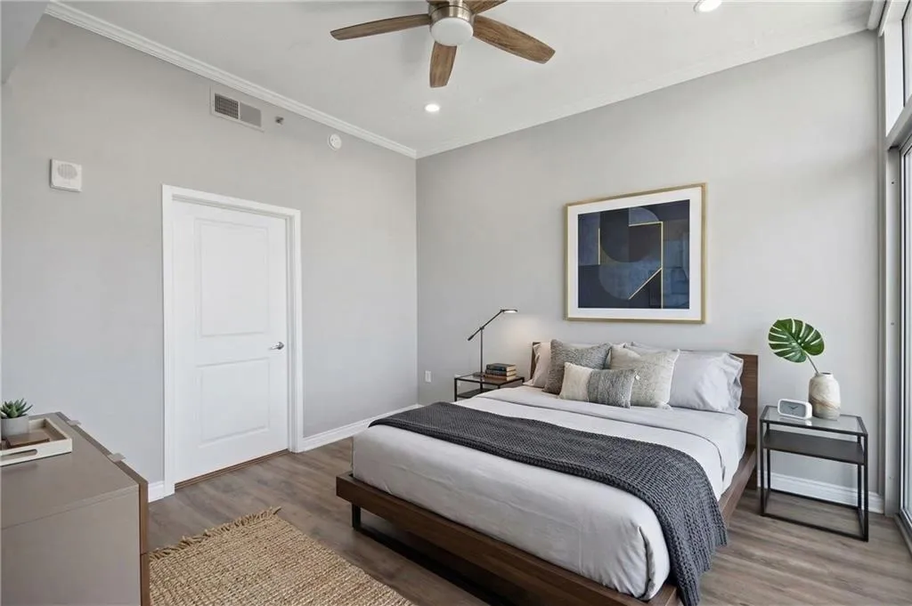 250 Pharr Road Ne Unit 1716, Atlanta, Georgia 30305, 1 Bedroom Bedrooms, 0 ,1 BathroomBathrooms,Residential,For Sale,250 Pharr Road Ne Unit 1716,7752402
