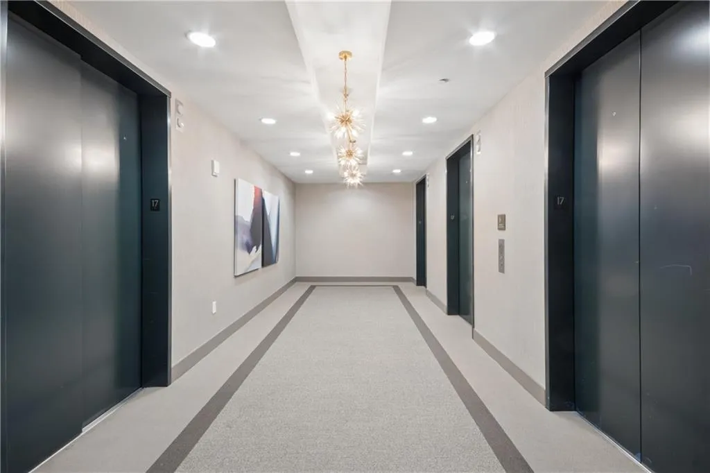250 Pharr Road Ne Unit 1716, Atlanta, Georgia 30305, 1 Bedroom Bedrooms, 0 ,1 BathroomBathrooms,Residential,For Sale,250 Pharr Road Ne Unit 1716,7752402