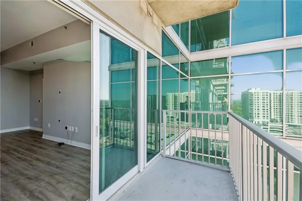 250 Pharr Road Ne Unit 1716, Atlanta, Georgia 30305, 1 Bedroom Bedrooms, 0 ,1 BathroomBathrooms,Residential,For Sale,250 Pharr Road Ne Unit 1716,7752402