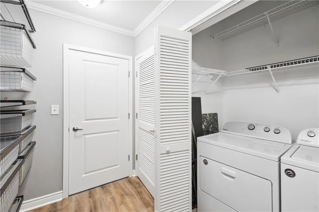 250 Pharr Road Ne Unit 1716, Atlanta, Georgia 30305, 1 Bedroom Bedrooms, 0 ,1 BathroomBathrooms,Residential,For Sale,250 Pharr Road Ne Unit 1716,7752402