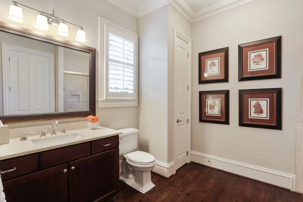 5370 High Point Manor, Atlanta, Georgia 30342, 6 Bedrooms Bedrooms, ,7 BathroomsBathrooms,Residential,Sold,5370 High Point Manor,6069784