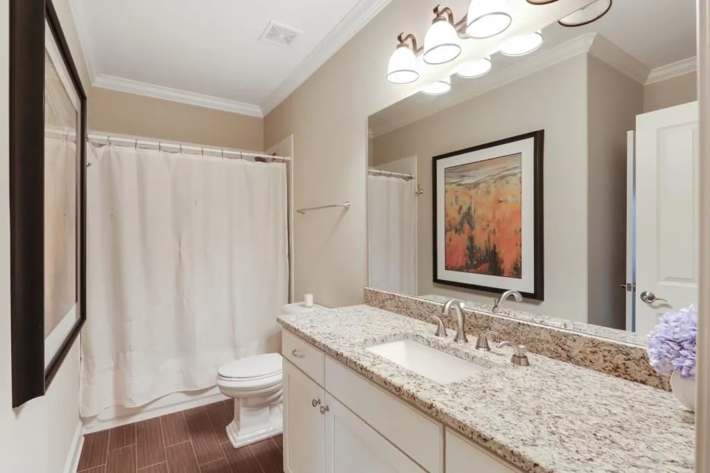 5370 High Point Manor, Atlanta, Georgia 30342, 6 Bedrooms Bedrooms, ,7 BathroomsBathrooms,Residential,Sold,5370 High Point Manor,6069784