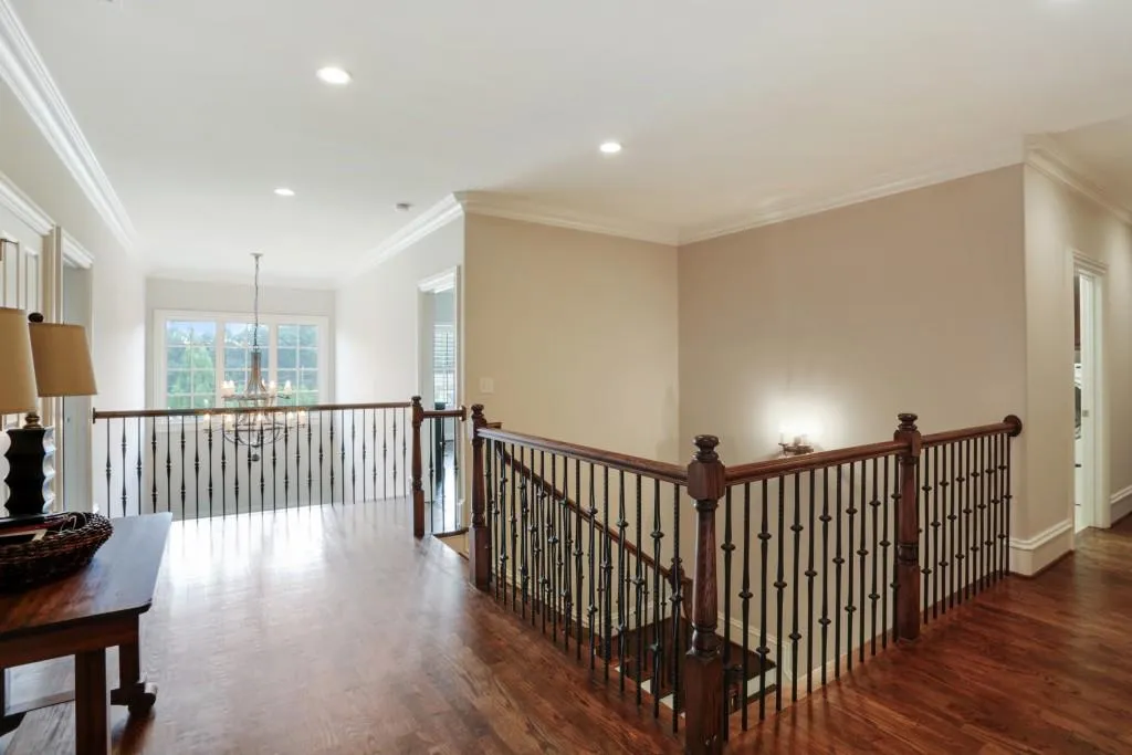 5370 High Point Manor, Atlanta, Georgia 30342, 6 Bedrooms Bedrooms, ,7 BathroomsBathrooms,Residential,Sold,5370 High Point Manor,6069784