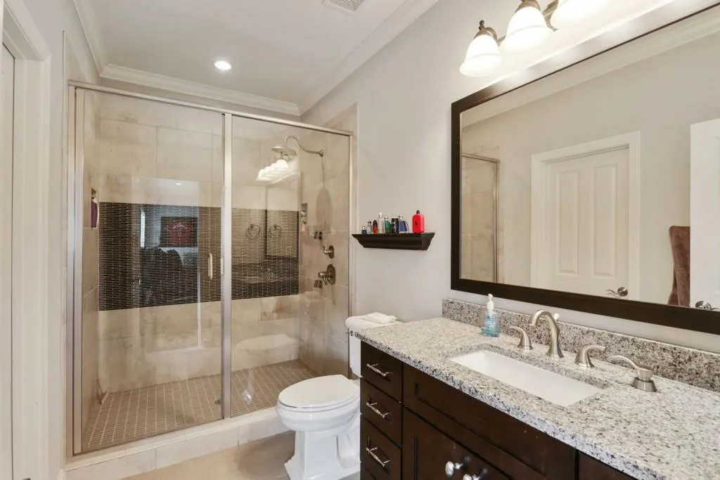 5370 High Point Manor, Atlanta, Georgia 30342, 6 Bedrooms Bedrooms, ,7 BathroomsBathrooms,Residential,Sold,5370 High Point Manor,6069784