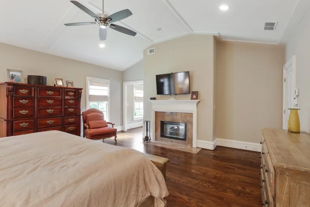 5370 High Point Manor, Atlanta, Georgia 30342, 6 Bedrooms Bedrooms, ,7 BathroomsBathrooms,Residential,Sold,5370 High Point Manor,6069784