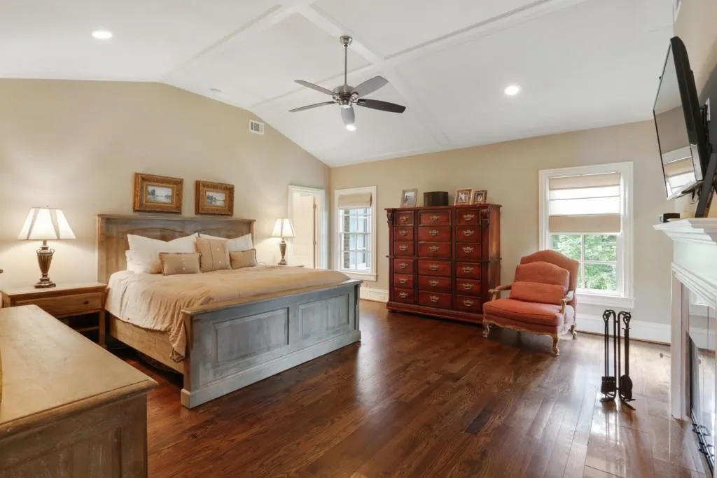 5370 High Point Manor, Atlanta, Georgia 30342, 6 Bedrooms Bedrooms, ,7 BathroomsBathrooms,Residential,Sold,5370 High Point Manor,6069784