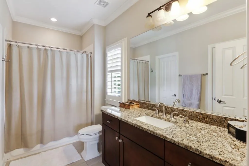 5370 High Point Manor, Atlanta, Georgia 30342, 6 Bedrooms Bedrooms, ,7 BathroomsBathrooms,Residential,Sold,5370 High Point Manor,6069784