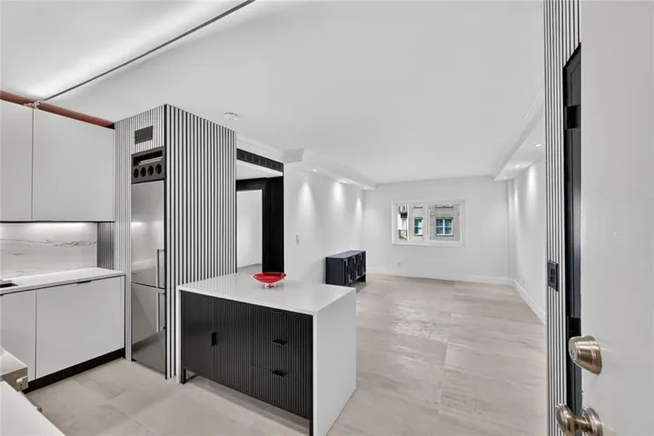 2285 Peachtree Road Ne Unit 706, Atlanta, Georgia 30309