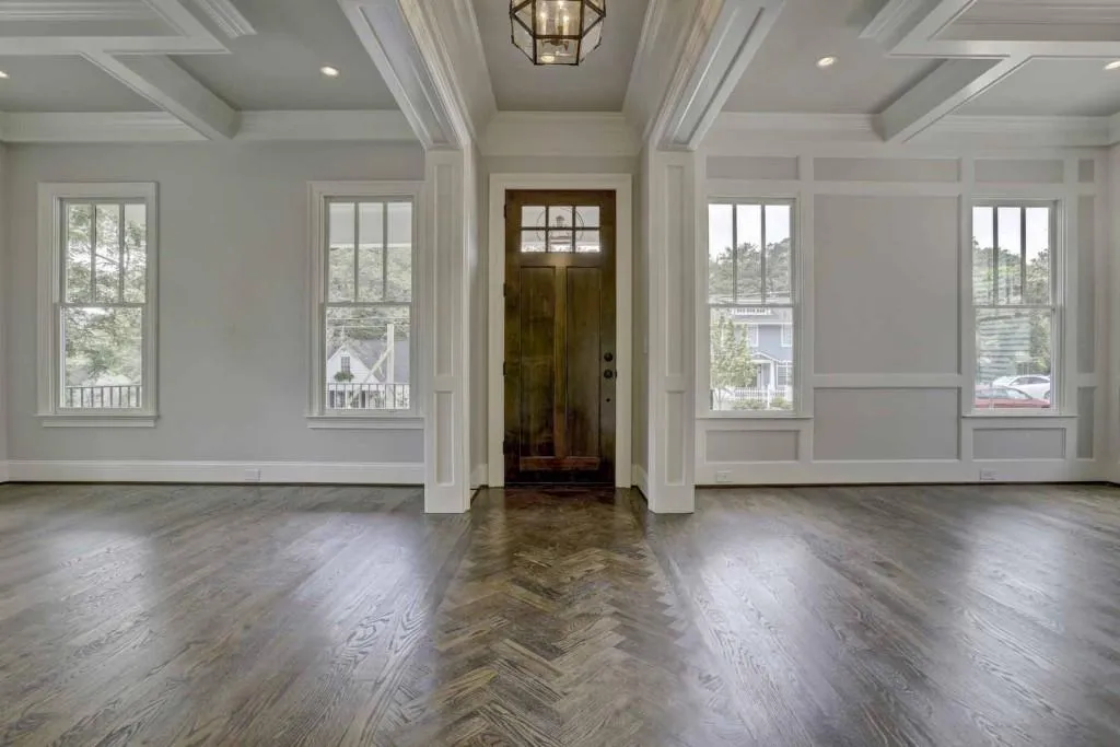 2901 Lookout Place, Atlanta, Georgia 30305, 6 Bedrooms Bedrooms, ,4 BathroomsBathrooms,Residential,Sold,2901 Lookout Place,5858228