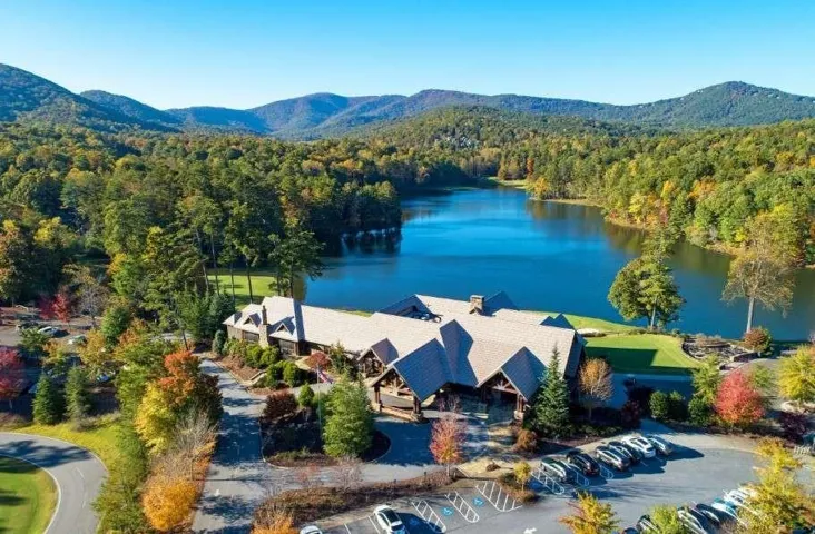 1170