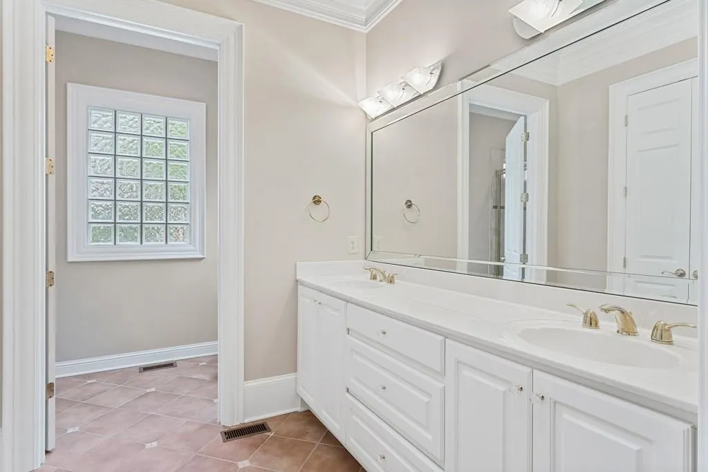 120 Mattison Cove, Sandy Springs, Georgia 30319, 4 Bedrooms Bedrooms, ,4 BathroomsBathrooms,Residential,Sold,120 Mattison Cove,7031761