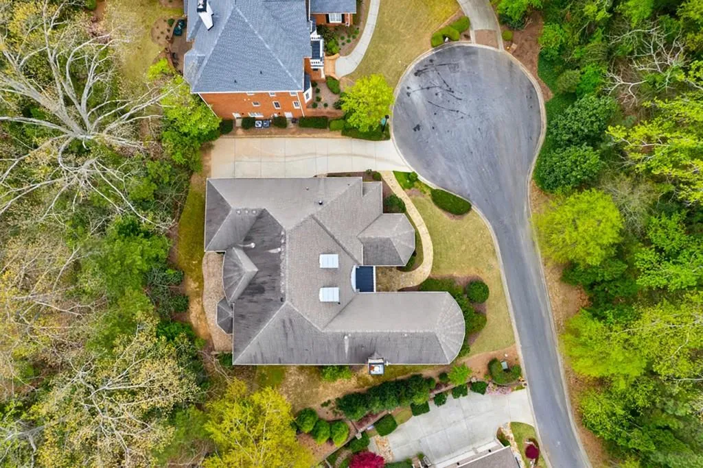 120 Mattison Cove, Sandy Springs, Georgia 30319, 4 Bedrooms Bedrooms, ,4 BathroomsBathrooms,Residential,Sold,120 Mattison Cove,7031761
