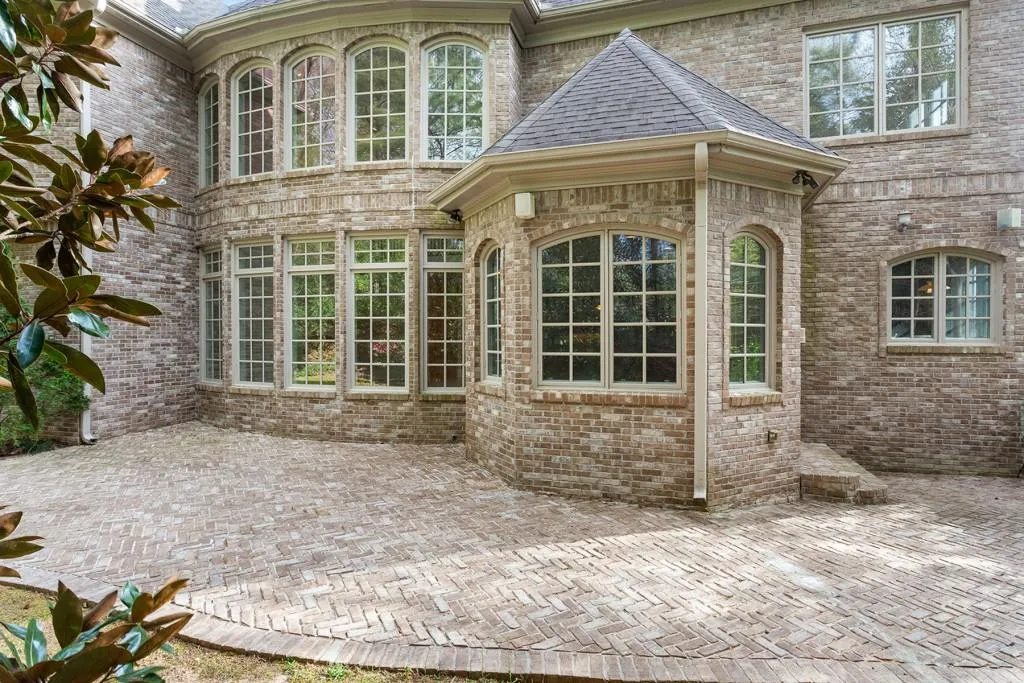 120 Mattison Cove, Sandy Springs, Georgia 30319, 4 Bedrooms Bedrooms, ,4 BathroomsBathrooms,Residential,Sold,120 Mattison Cove,7031761