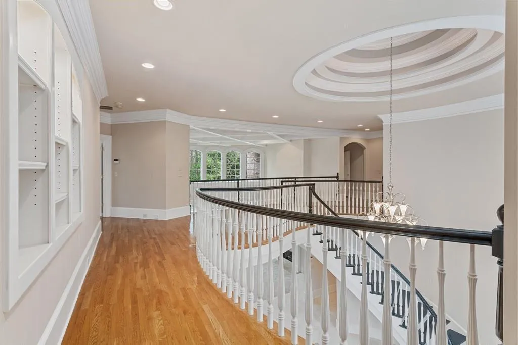 120 Mattison Cove, Sandy Springs, Georgia 30319, 4 Bedrooms Bedrooms, ,4 BathroomsBathrooms,Residential,Sold,120 Mattison Cove,7031761