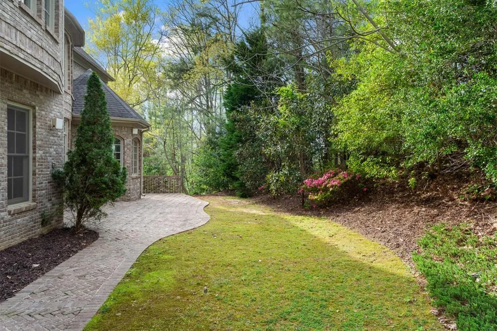 120 Mattison Cove, Sandy Springs, Georgia 30319, 4 Bedrooms Bedrooms, ,4 BathroomsBathrooms,Residential,Sold,120 Mattison Cove,7031761