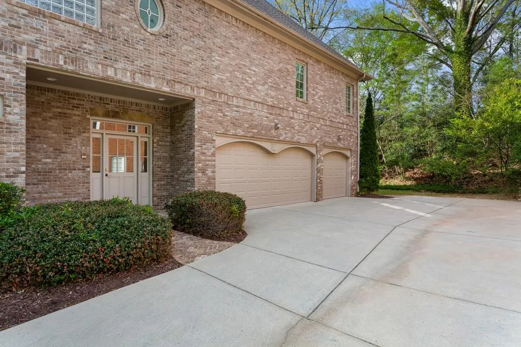 120 Mattison Cove, Sandy Springs, Georgia 30319, 4 Bedrooms Bedrooms, ,4 BathroomsBathrooms,Residential,Sold,120 Mattison Cove,7031761
