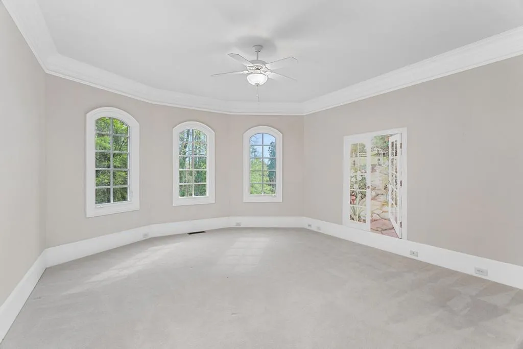 120 Mattison Cove, Sandy Springs, Georgia 30319, 4 Bedrooms Bedrooms, ,4 BathroomsBathrooms,Residential,Sold,120 Mattison Cove,7031761