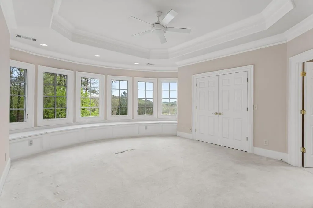 120 Mattison Cove, Sandy Springs, Georgia 30319, 4 Bedrooms Bedrooms, ,4 BathroomsBathrooms,Residential,Sold,120 Mattison Cove,7031761
