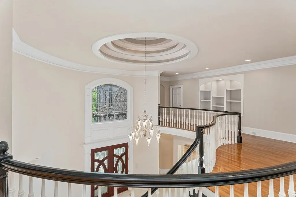 120 Mattison Cove, Sandy Springs, Georgia 30319, 4 Bedrooms Bedrooms, ,4 BathroomsBathrooms,Residential,Sold,120 Mattison Cove,7031761