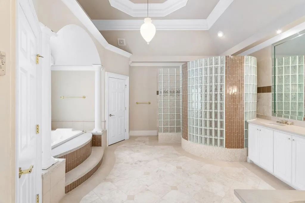 120 Mattison Cove, Sandy Springs, Georgia 30319, 4 Bedrooms Bedrooms, ,4 BathroomsBathrooms,Residential,Sold,120 Mattison Cove,7031761