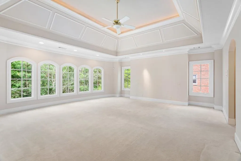 120 Mattison Cove, Sandy Springs, Georgia 30319, 4 Bedrooms Bedrooms, ,4 BathroomsBathrooms,Residential,Sold,120 Mattison Cove,7031761