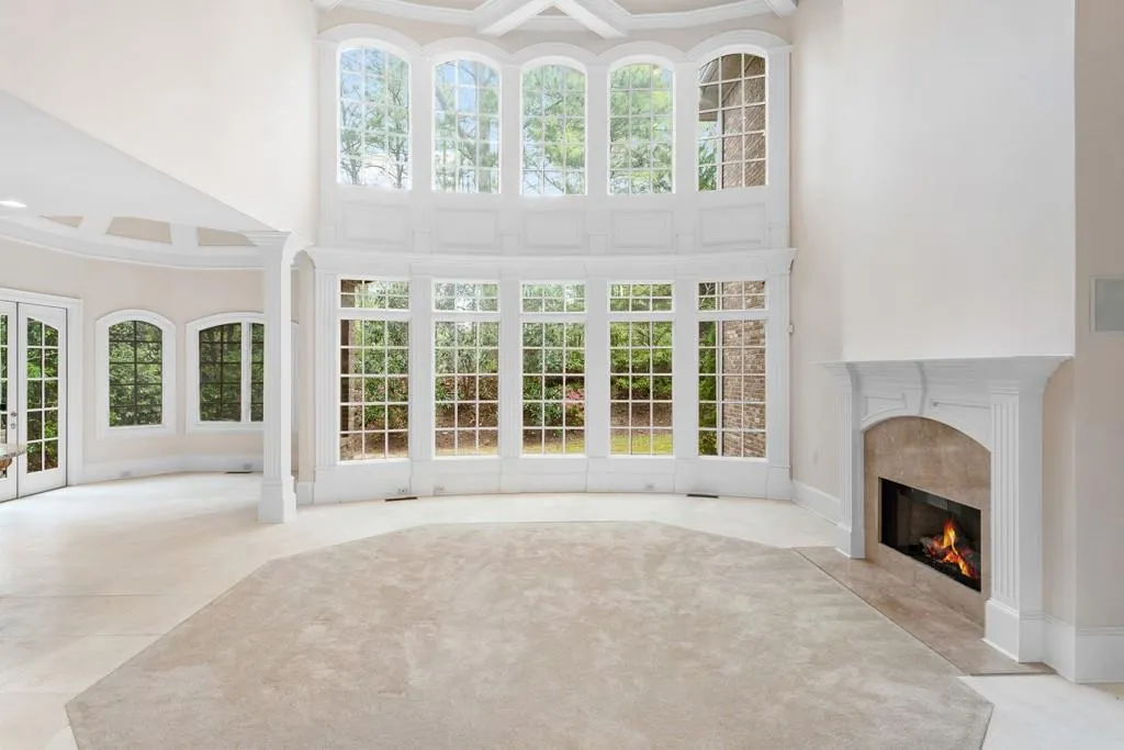 120 Mattison Cove, Sandy Springs, Georgia 30319, 4 Bedrooms Bedrooms, ,4 BathroomsBathrooms,Residential,Sold,120 Mattison Cove,7031761