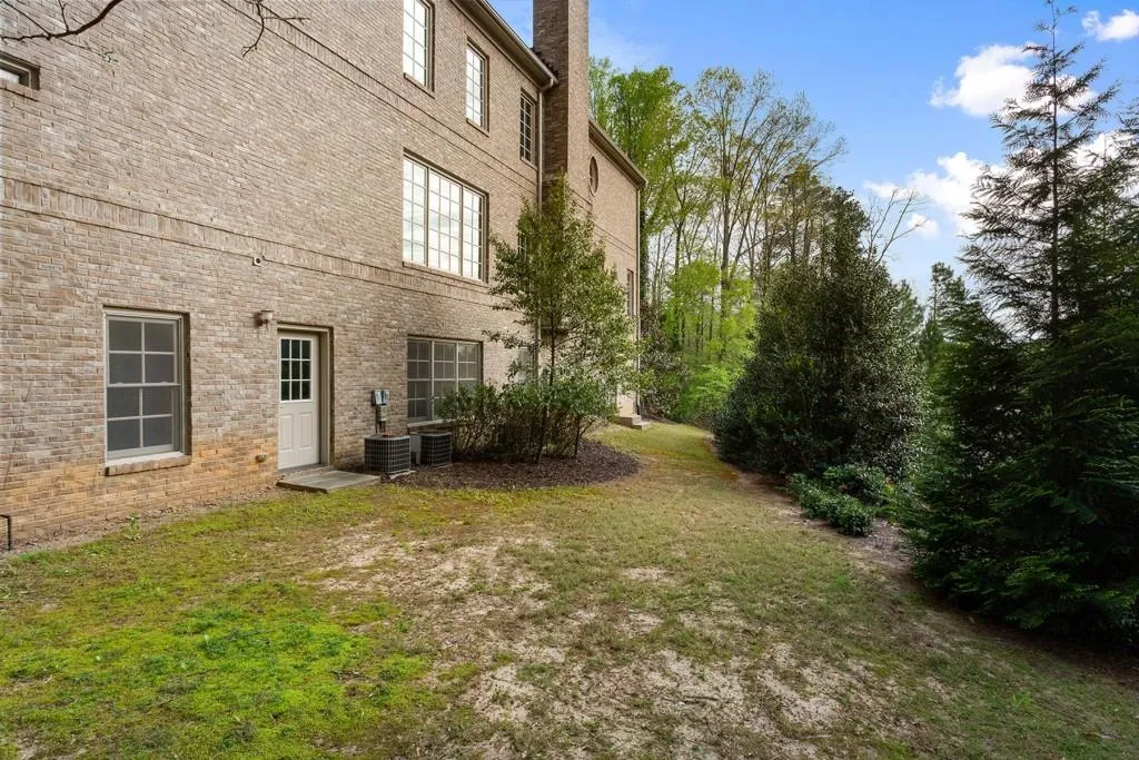 120 Mattison Cove, Sandy Springs, Georgia 30319, 4 Bedrooms Bedrooms, ,4 BathroomsBathrooms,Residential,Sold,120 Mattison Cove,7031761