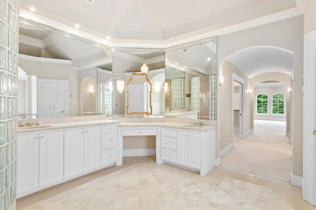 120 Mattison Cove, Sandy Springs, Georgia 30319, 4 Bedrooms Bedrooms, ,4 BathroomsBathrooms,Residential,Sold,120 Mattison Cove,7031761