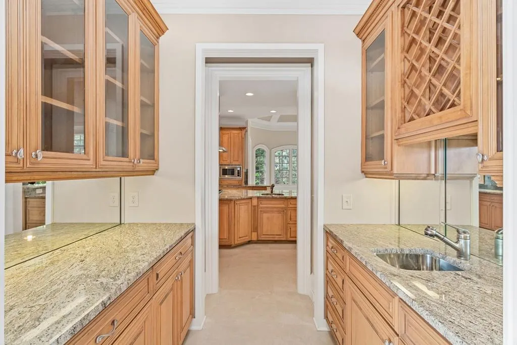 120 Mattison Cove, Sandy Springs, Georgia 30319, 4 Bedrooms Bedrooms, ,4 BathroomsBathrooms,Residential,Sold,120 Mattison Cove,7031761