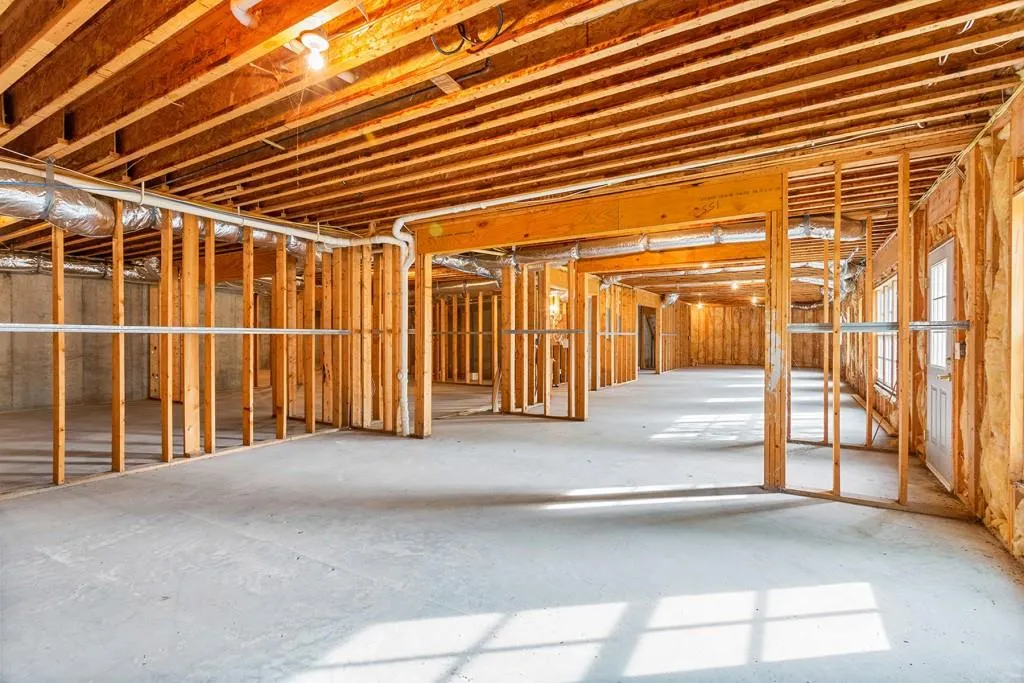 120 Mattison Cove, Sandy Springs, Georgia 30319, 4 Bedrooms Bedrooms, ,4 BathroomsBathrooms,Residential,Sold,120 Mattison Cove,7031761