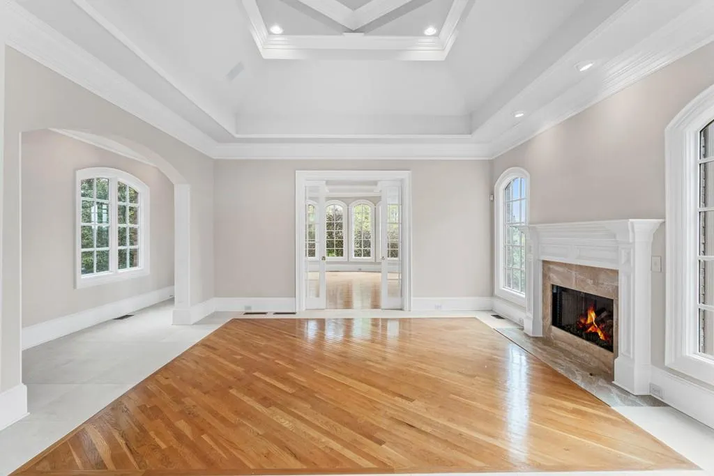 120 Mattison Cove, Sandy Springs, Georgia 30319, 4 Bedrooms Bedrooms, ,4 BathroomsBathrooms,Residential,Sold,120 Mattison Cove,7031761