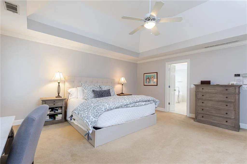 5760 Long Grove Drive, Atlanta, Georgia 30328, 5 Bedrooms Bedrooms, ,4 BathroomsBathrooms,Residential,Sold,5760 Long Grove Drive,6744416