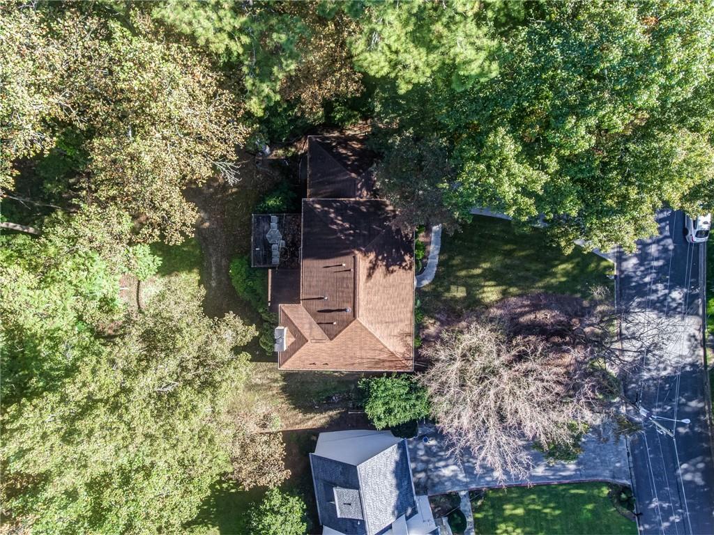 6050 BLACKWATER Trail, Atlanta, Georgia 30328, 4 Bedrooms Bedrooms, ,2 BathroomsBathrooms,Residential,Sold,6050 BLACKWATER Trail,7290552