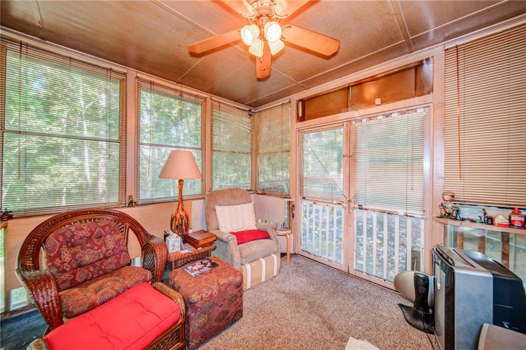 6050 BLACKWATER Trail, Atlanta, Georgia 30328, 4 Bedrooms Bedrooms, ,2 BathroomsBathrooms,Residential,Sold,6050 BLACKWATER Trail,7290552