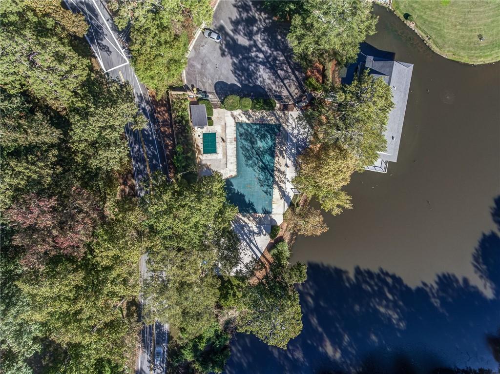 6050 BLACKWATER Trail, Atlanta, Georgia 30328, 4 Bedrooms Bedrooms, ,2 BathroomsBathrooms,Residential,Sold,6050 BLACKWATER Trail,7290552