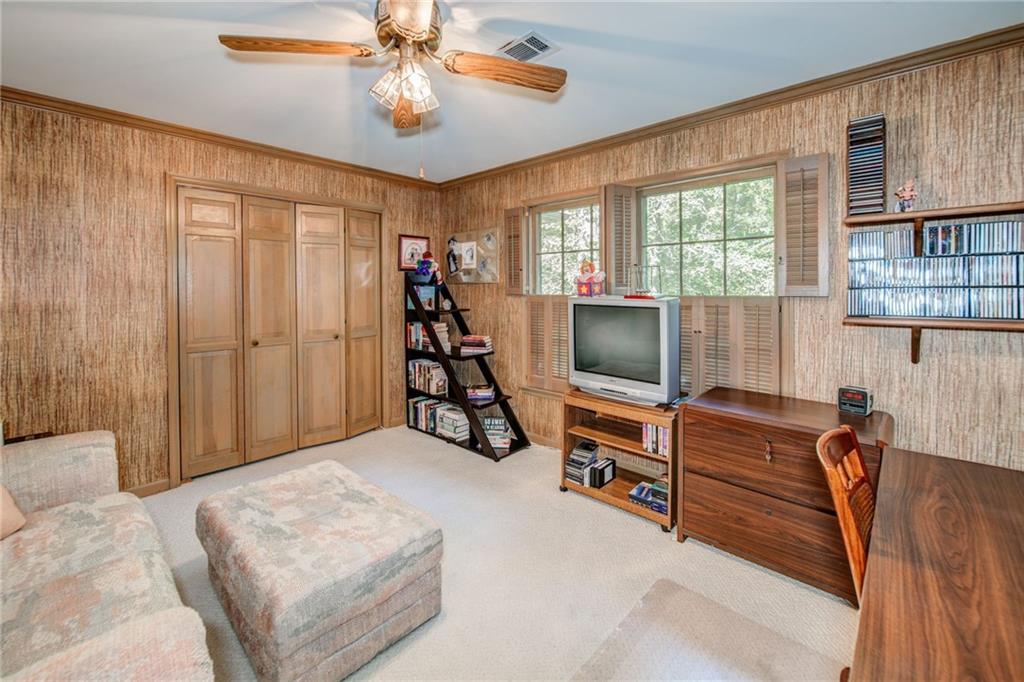 6050 BLACKWATER Trail, Atlanta, Georgia 30328, 4 Bedrooms Bedrooms, ,2 BathroomsBathrooms,Residential,Sold,6050 BLACKWATER Trail,7290552