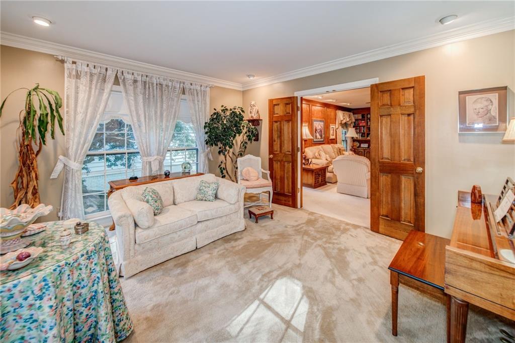 6050 BLACKWATER Trail, Atlanta, Georgia 30328, 4 Bedrooms Bedrooms, ,2 BathroomsBathrooms,Residential,Sold,6050 BLACKWATER Trail,7290552