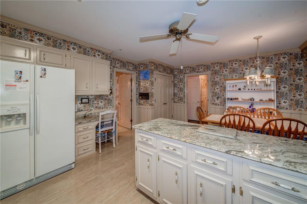6050 BLACKWATER Trail, Atlanta, Georgia 30328, 4 Bedrooms Bedrooms, ,2 BathroomsBathrooms,Residential,Sold,6050 BLACKWATER Trail,7290552