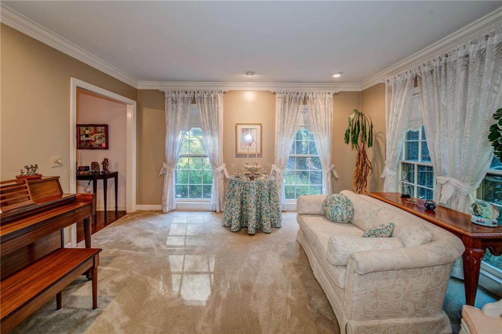 6050 BLACKWATER Trail, Atlanta, Georgia 30328, 4 Bedrooms Bedrooms, ,2 BathroomsBathrooms,Residential,Sold,6050 BLACKWATER Trail,7290552