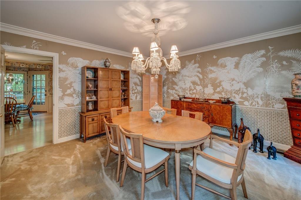 6050 BLACKWATER Trail, Atlanta, Georgia 30328, 4 Bedrooms Bedrooms, ,2 BathroomsBathrooms,Residential,Sold,6050 BLACKWATER Trail,7290552