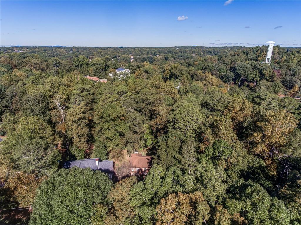 6050 BLACKWATER Trail, Atlanta, Georgia 30328, 4 Bedrooms Bedrooms, ,2 BathroomsBathrooms,Residential,Sold,6050 BLACKWATER Trail,7290552