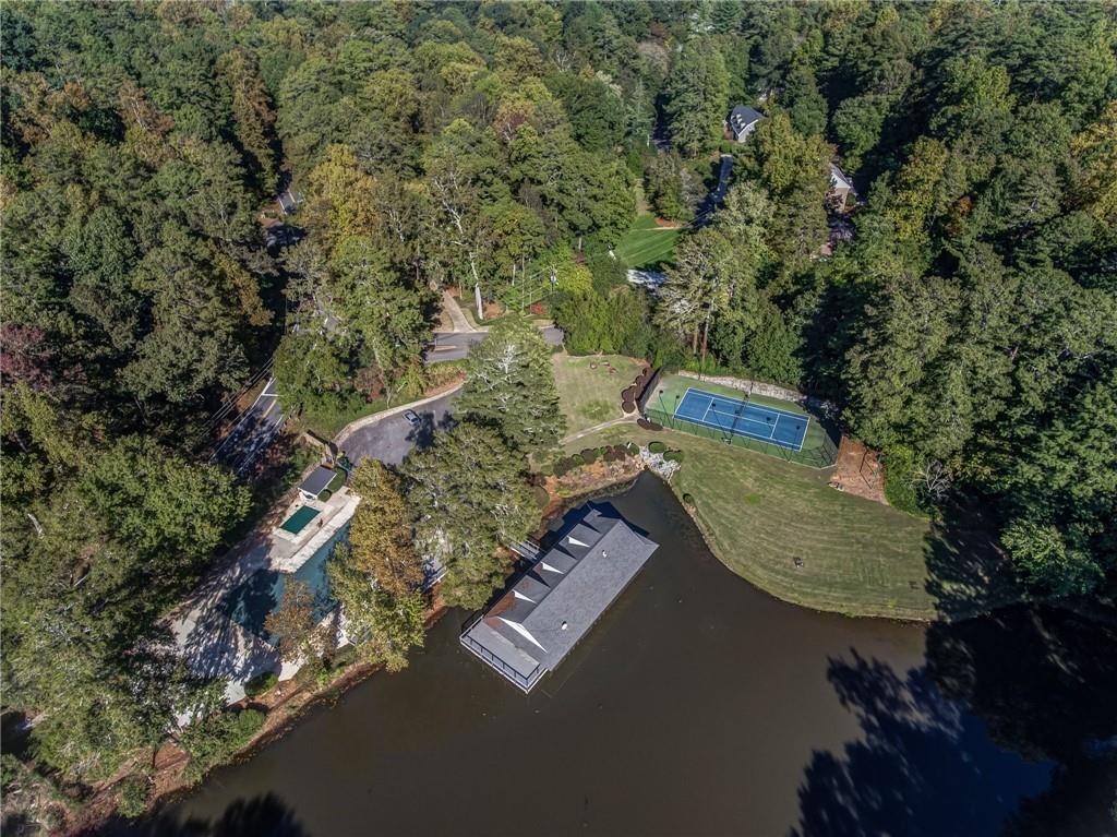 6050 BLACKWATER Trail, Atlanta, Georgia 30328, 4 Bedrooms Bedrooms, ,2 BathroomsBathrooms,Residential,Sold,6050 BLACKWATER Trail,7290552