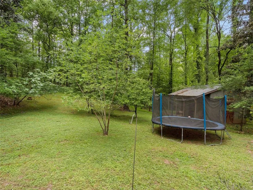 5230 Northside Drive Nw, Atlanta, Georgia 30327, 5 Bedrooms Bedrooms, ,3 BathroomsBathrooms,Residential,Sold,5230 Northside Drive Nw,7380303